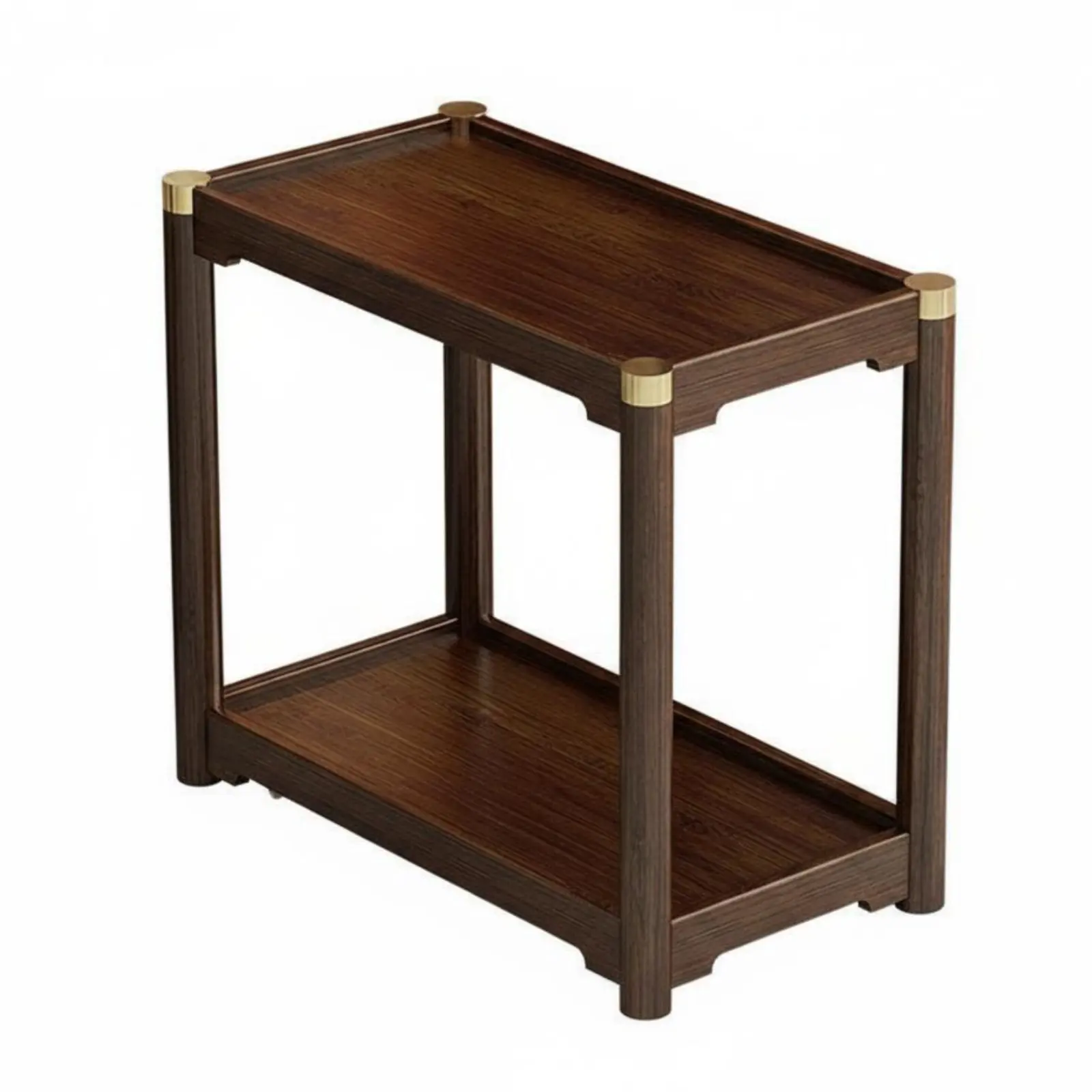 mobile-and-beverage-station-chinese-artistic-design-form-mobile-and-beverage-station-with-drawers-on-wheels-space-saving