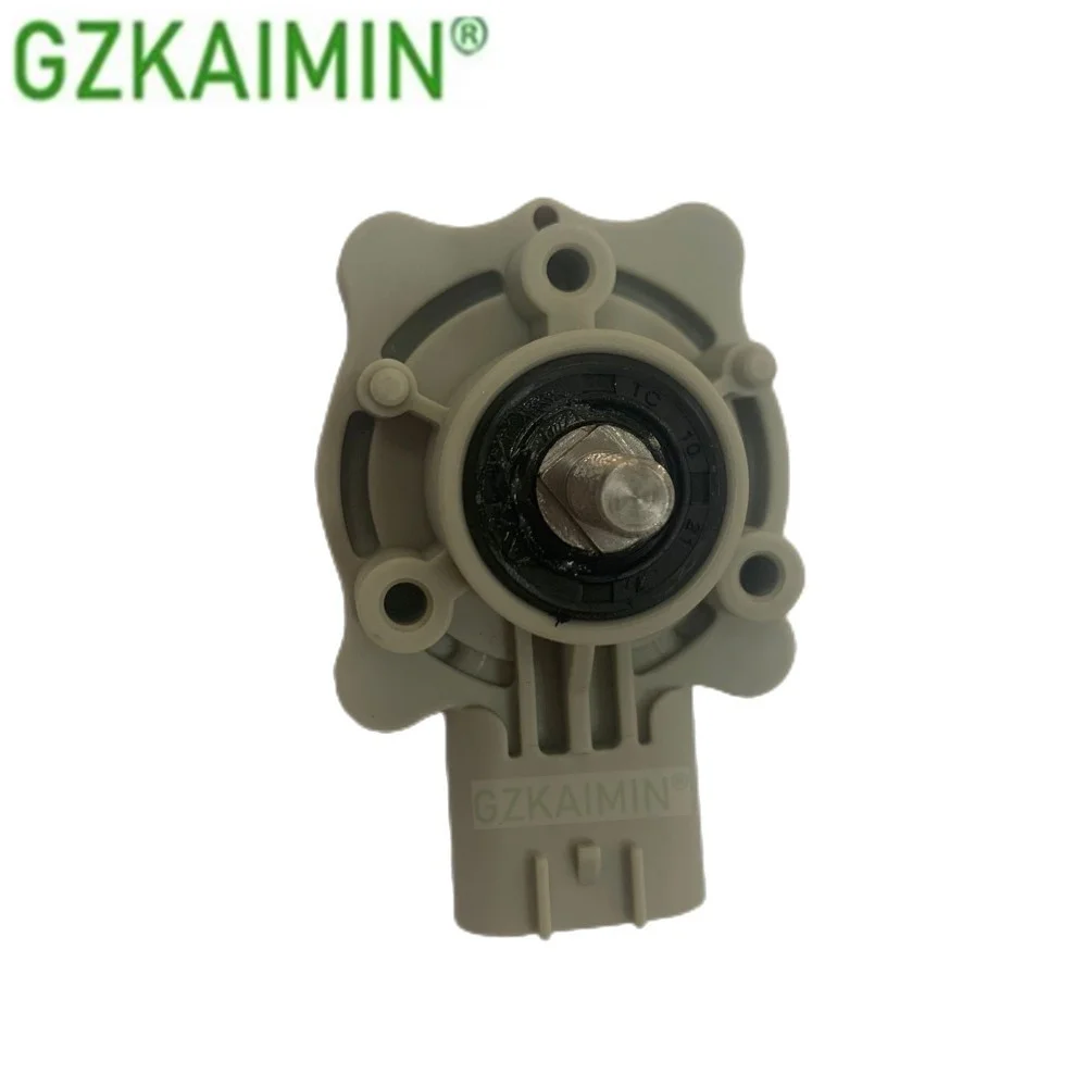 

GZKM 89407-60022 Rear Right Height Control Sensor for TOYOTA LEXUS GX470 2003-2009