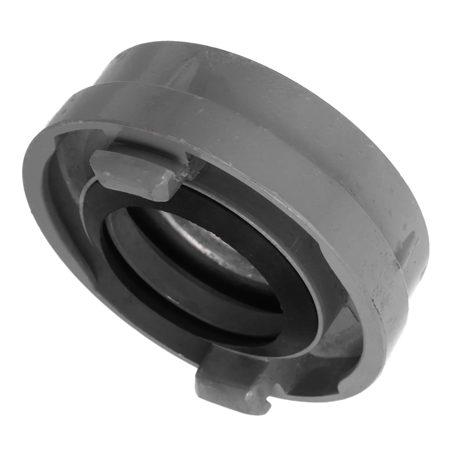 

Fire Fighting Aluminum Reducer Conversion Hose Adapter Fire Hose Fitting Firefighting Connector Quick Connect Adapter