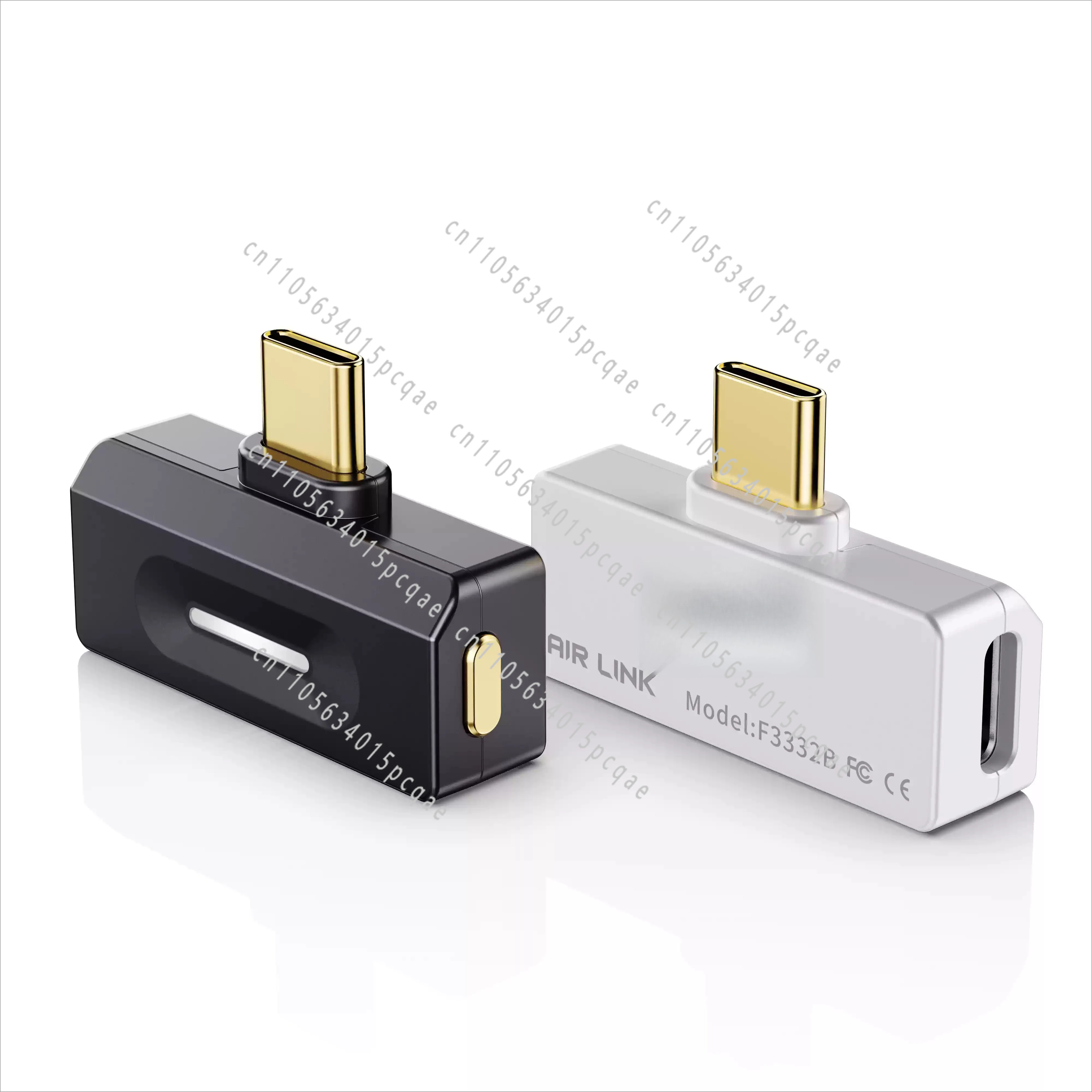 Fiio BT11 Type-C Bl…