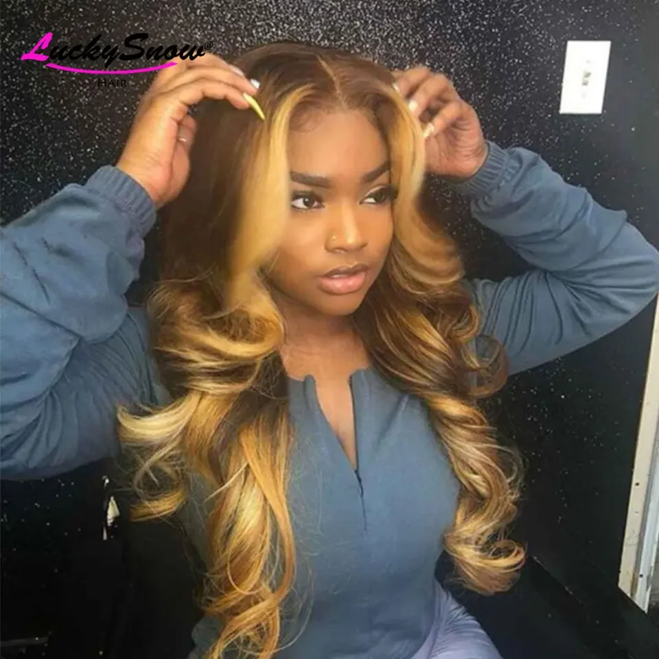 perruques-frontales-en-dentelle-transparente-perruque-de-cheveux-humains-bzilian-de-haute-qualite-180-densite-ombre-noir-brun-vague-de-corps-porter-et-aller-pour-les-femmes