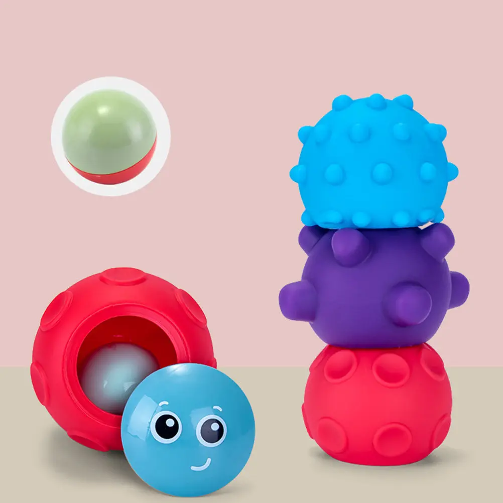 set-di-6-palline-sensoriali-morbide-e-rimbalzanti-per-neonati-con-campanello-integrato-per-il-riconoscimento-dei-colori-stimolazione-tattile-e-udito