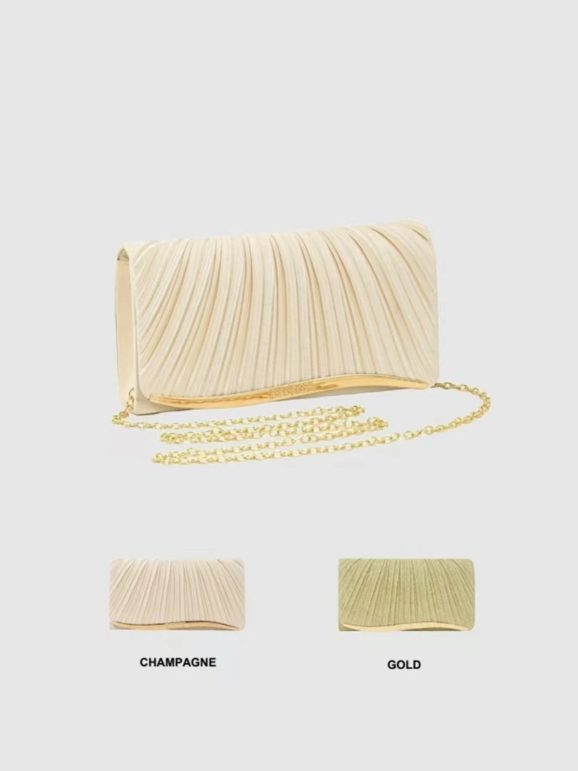 bolsa-de-mao-feminina-para-noite-bolsa-estilo-envelope-de-noite-brilhante-com-decoracao-de-corrente-removivel-adequada-para-festas