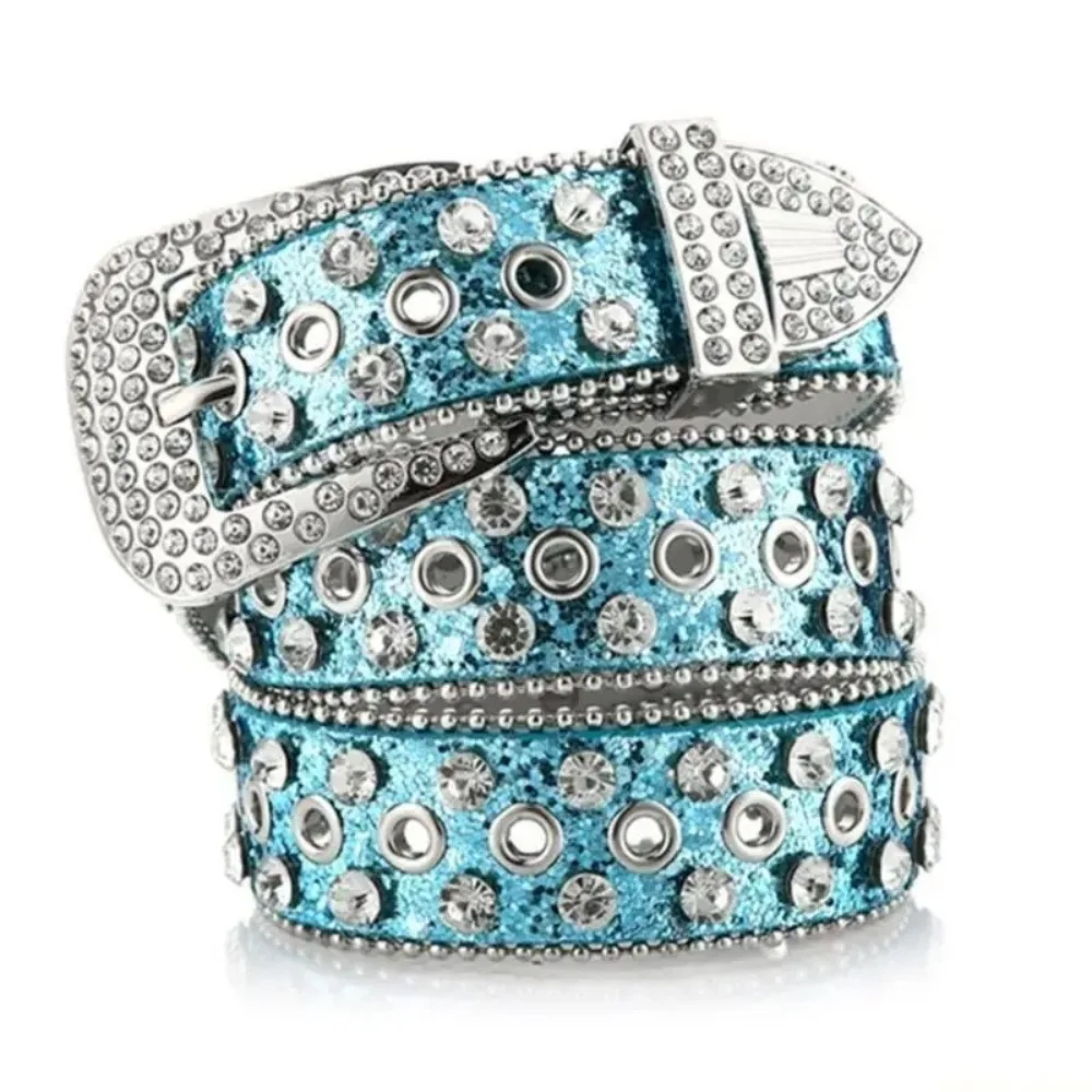 cintos-de-couro-pu-com-strass-e-personalidade-cinto-de-rebites-brilhantes-estilo-y2k-para-mulheres-e-homens