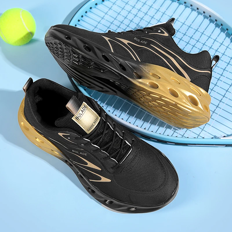 Men's Lightweight Training Shoes 3