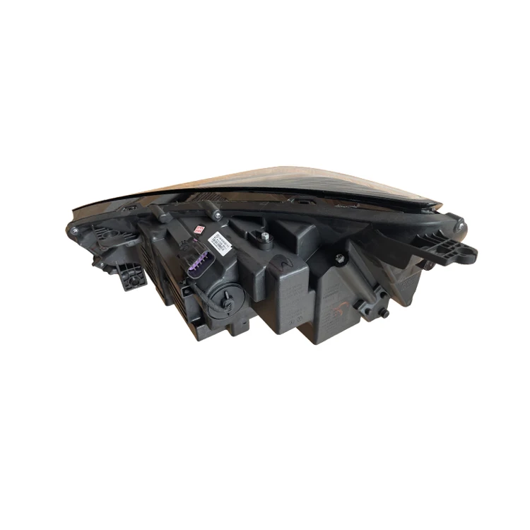 Best Selling Auto Spare Parts OE 4121010AM60 Right Headlight for Changan Benben Star