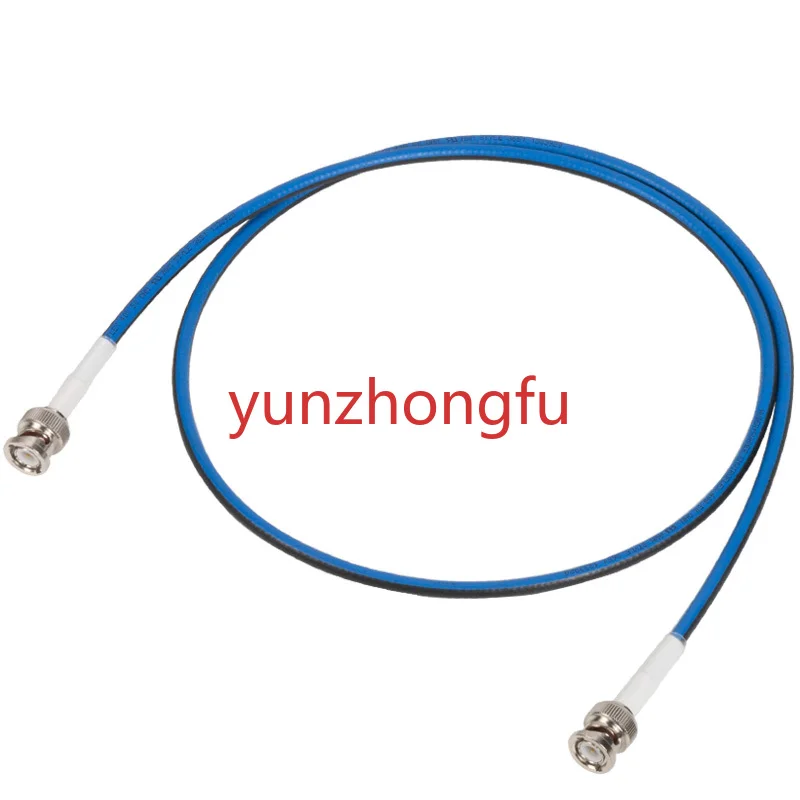 Professional Fever … - image