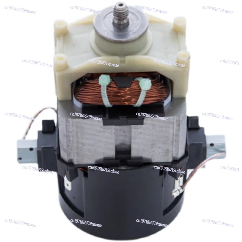 

Адаптируется к двигателю пылесоса D807 D-807 D-805 D-806, аксессуары для двигателя вентилятора, сплит-тип