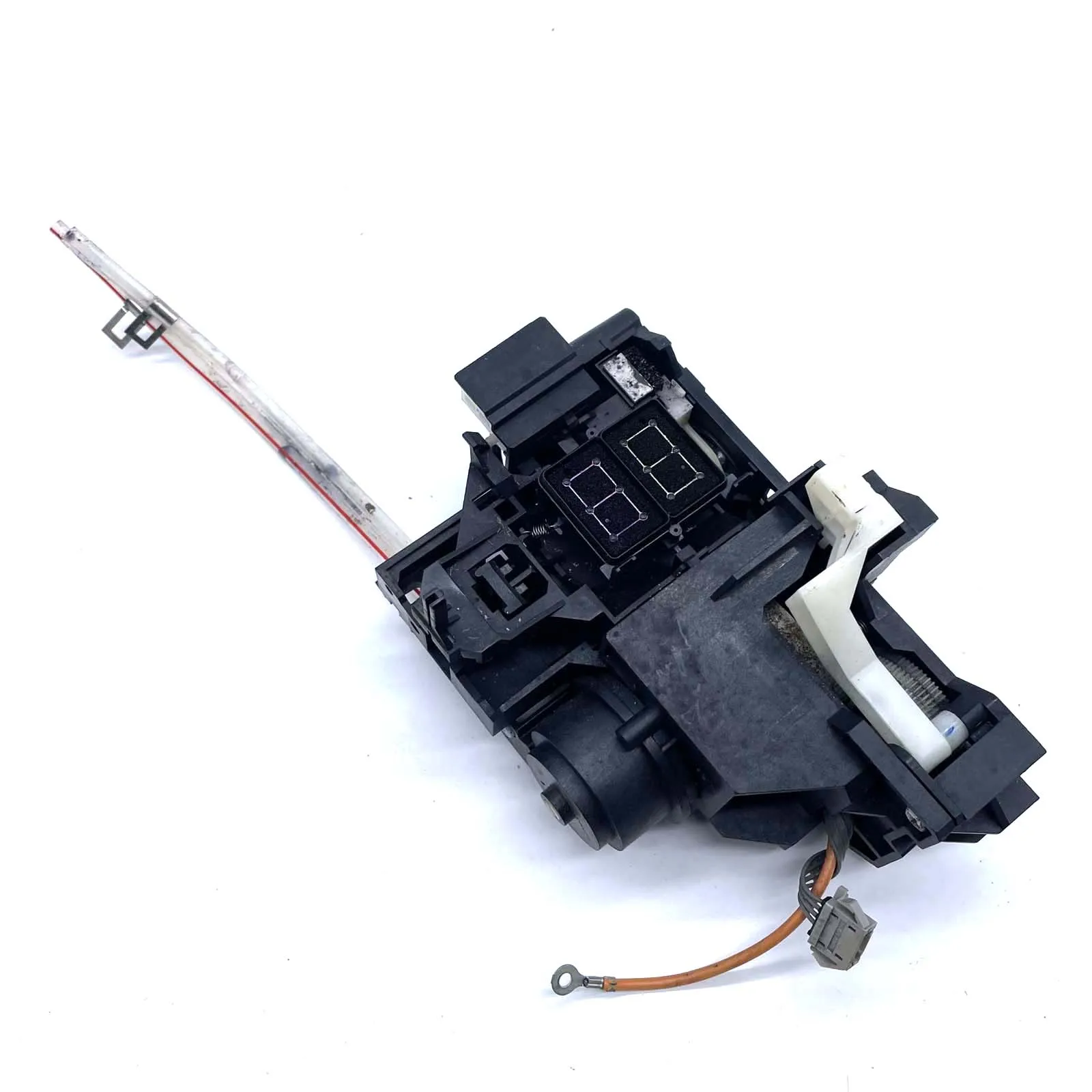 

Чернильный насос подходит для Epson R5000 R1900 R2400 R2000 R2800 R1800