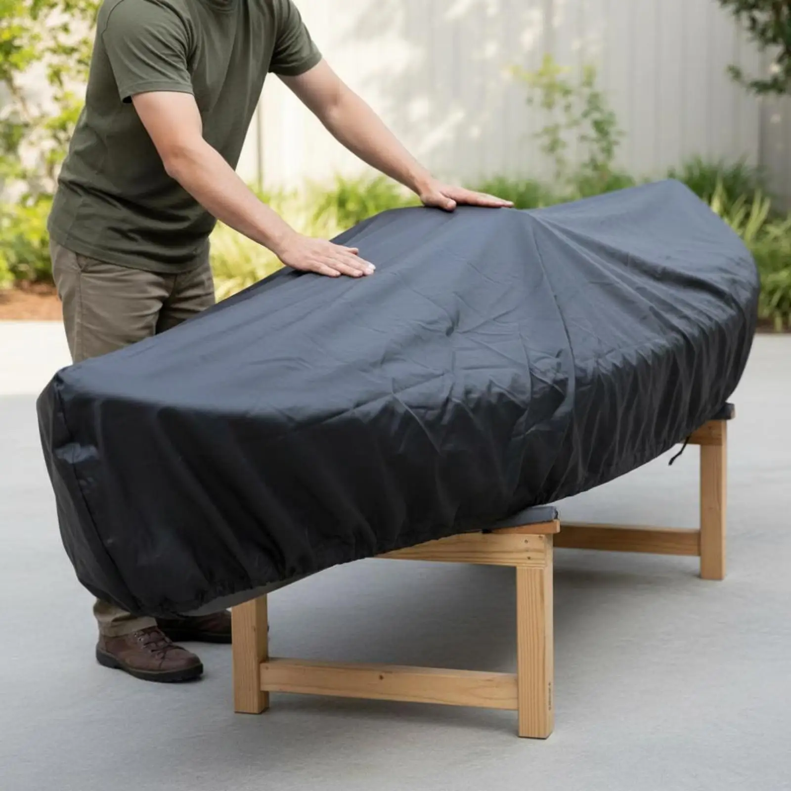 housse-de-protection-integrale-resistante-pour-kayak