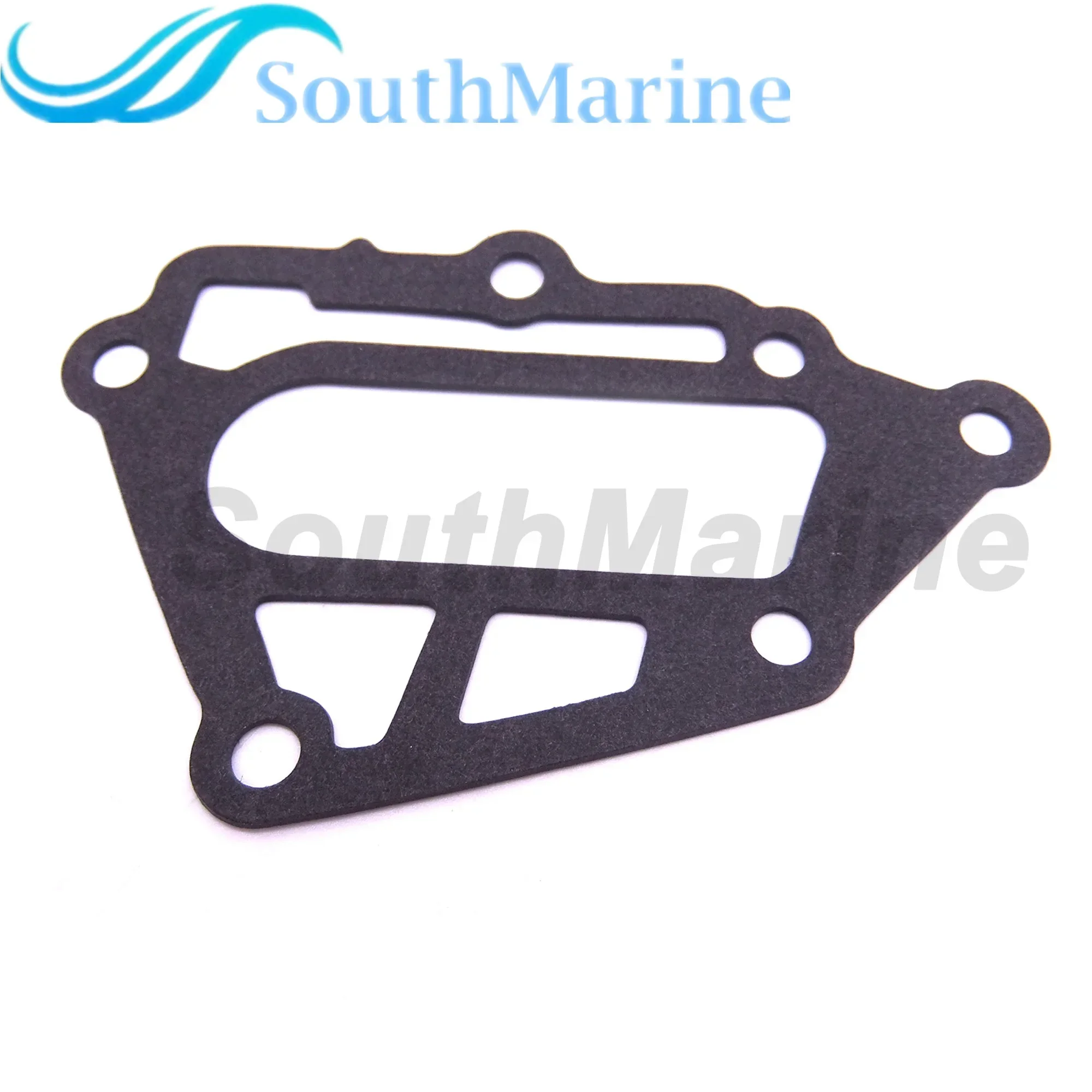 Outboard Engine 504…