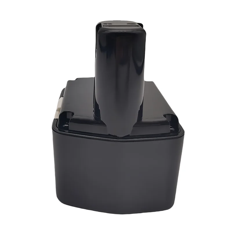 14.4V 3000mAh NI-MH Rechargeable Battery For EB1414 EB14S EB1414 EB1414S EB1424 EB14B EB1412S DS14DL DV14D Cordless drill