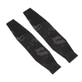 BCP 2PCS