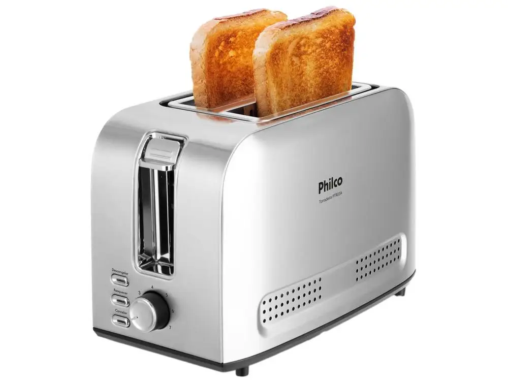 philco-トースター-inox-2-スライス-7-レベル-トースター-ptr03a-110v