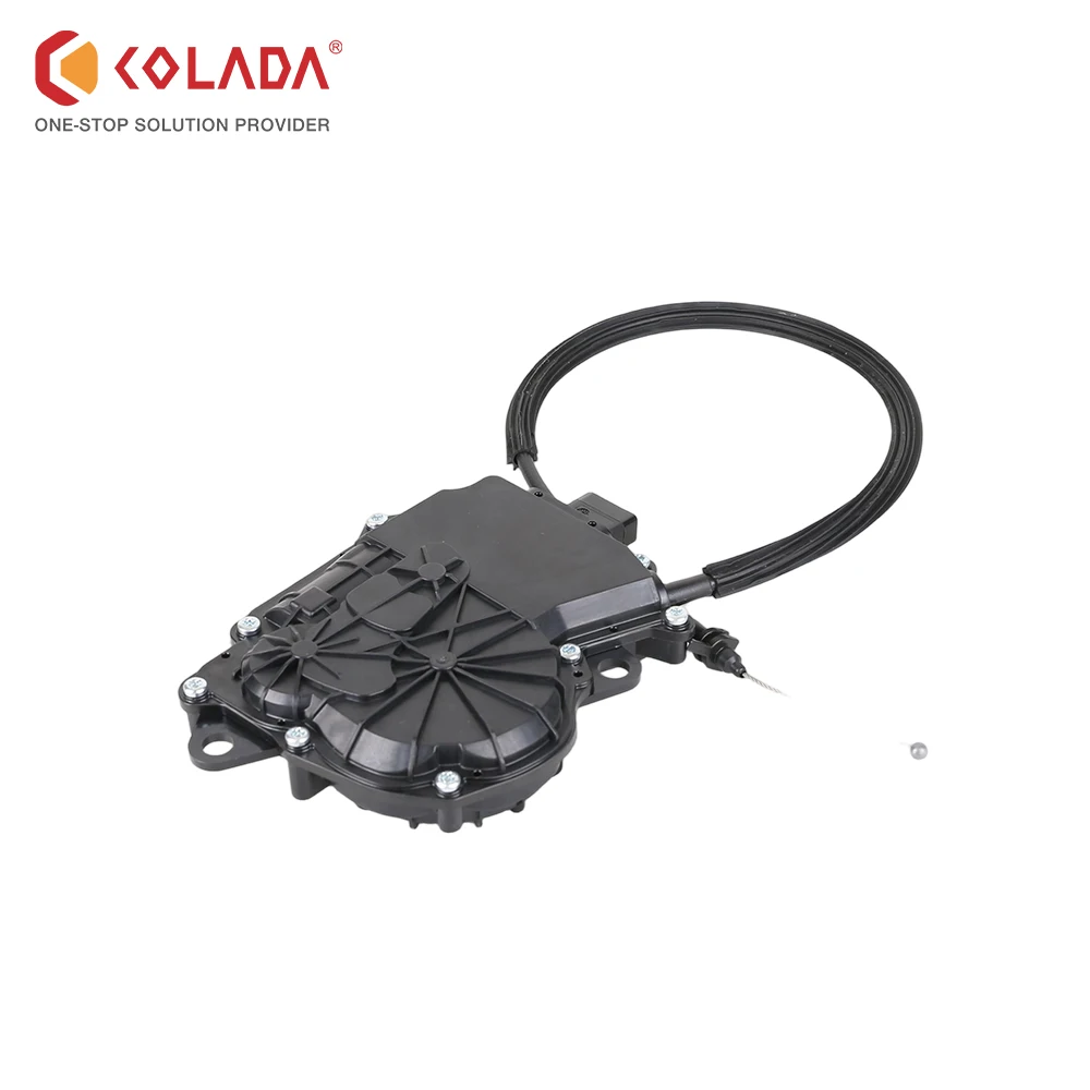 

Intelligent Library LR117160 LR117161 Front Door Lock Actuator Motor For Land Rover Range Rover Iv L405 Range Rover Sport Ii Ll4