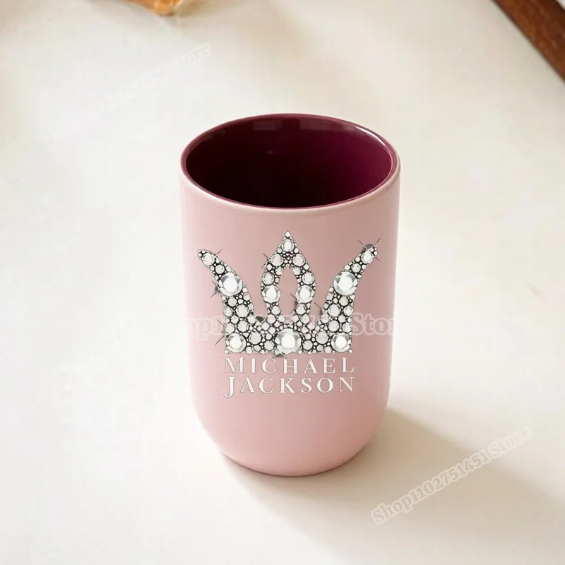 Кружка-для-воды-с-принтом-Майкла-Джексона-Король-поп-музыки-стакан-для-зубной-щетки-стаканы-для-полоскания-рта-с-изображением-mj-для-женщин-и-мужчин-подарки-для-фанатов-на-день-рождения-и-для-дома