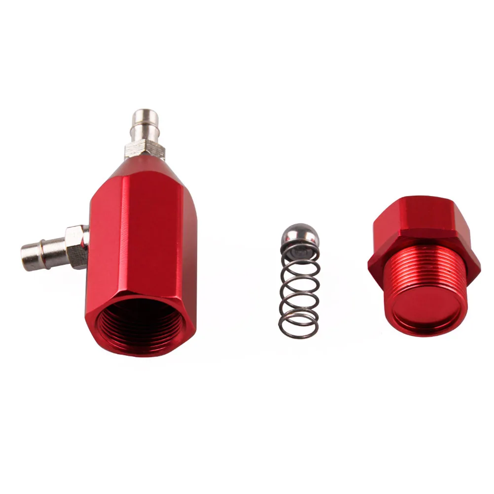 

Boost Controller valve car valve Manual Boost controller
