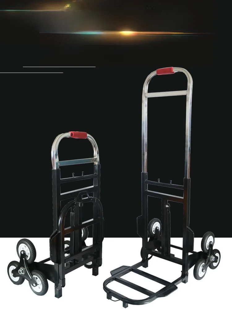 carrello-della-spesa-pieghevole-con-maniglia-per-salire-le-scale-telaio-in-acciaio-al-carbonio-ruote-in-gomma-funzionamento-silenzioso-per-uso-domestico-e-acquisti-di-generi-alimentari