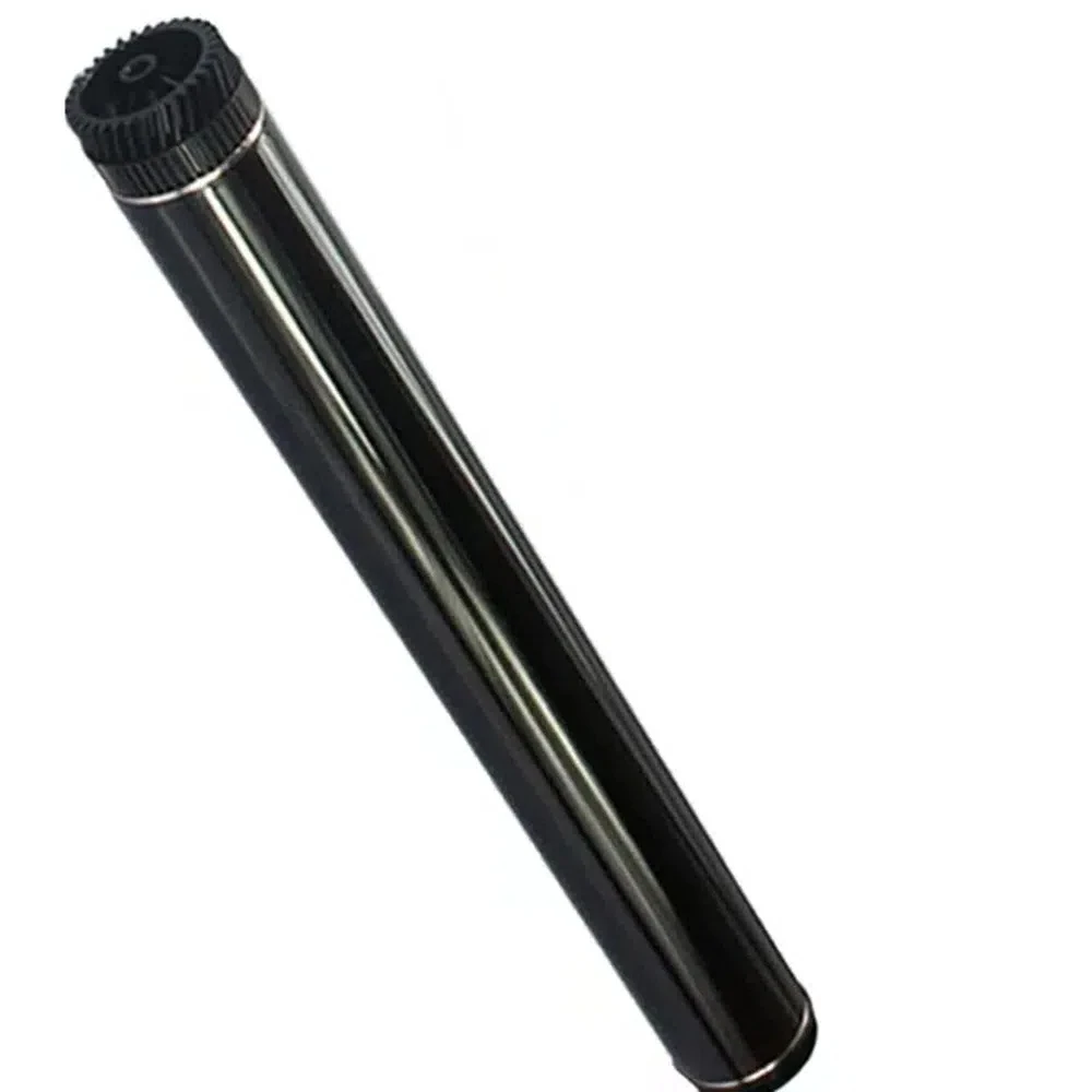 

OPC Drum Fits For Brother tn/dr660 2540 7055D 2700 DR2015 2520 2365 2380 2341 L2320 2132 2360 l2720 2305 7057D l2740 L2130