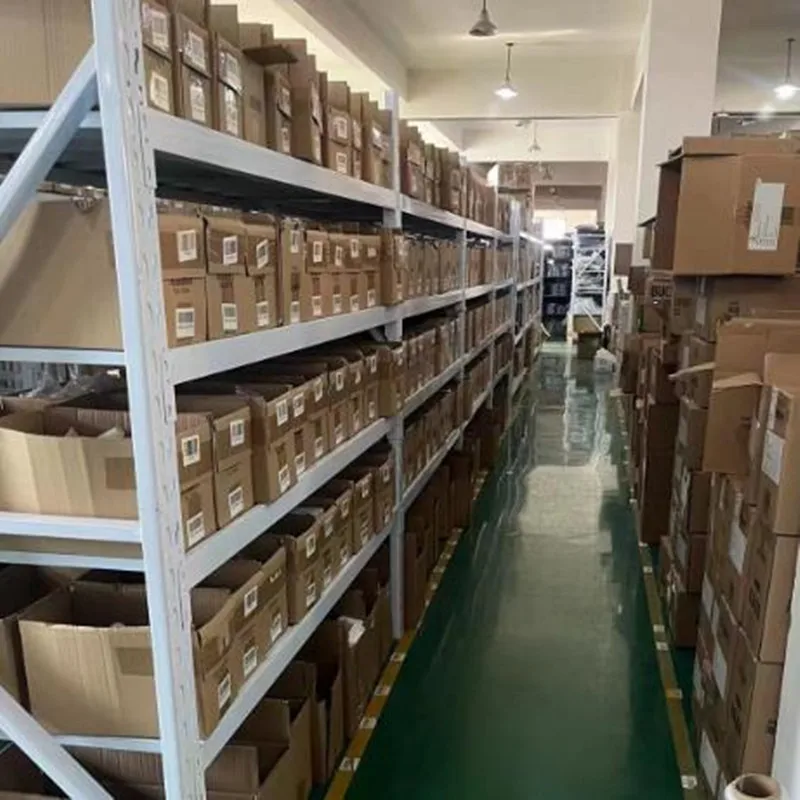 10Pcs SI4730-B20-GM…