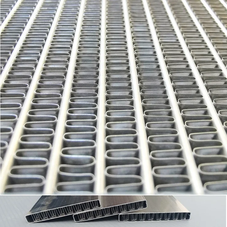 52014733AA 52014733AB 52014733AC لـ Ram 2500 3500 4500 5500 2013-2018 6.7 مبرد داخلي توربو مبرد داخلي مبرد بالهواء توربيني