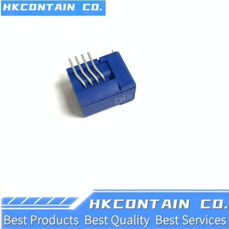 New Module Casr6-Np…