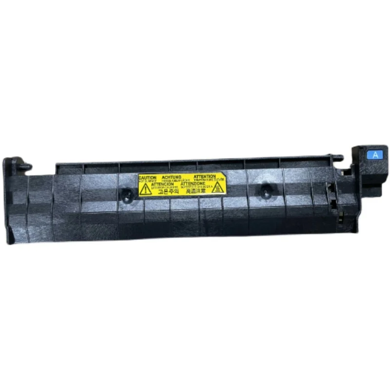 

1 шт. руководство по выходу фьюзера для Kyocera P5018 P5021 P5026 M5521 M5526 5018 5021 5026 5521 5526