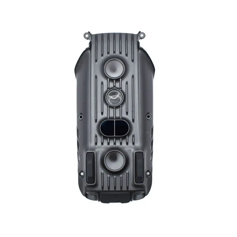 

Нижняя крышка корпуса для DJI Royal Air 3, многофункциональные удобные аксессуары для обслуживания