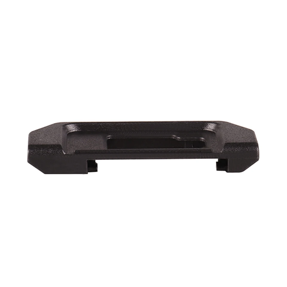 EP-10 Mắt Ngắm Eyecup For OLYMPUS OM-D E-M5 Mắt Mảnh Kính Ngắm Tấm Bảo Vệ