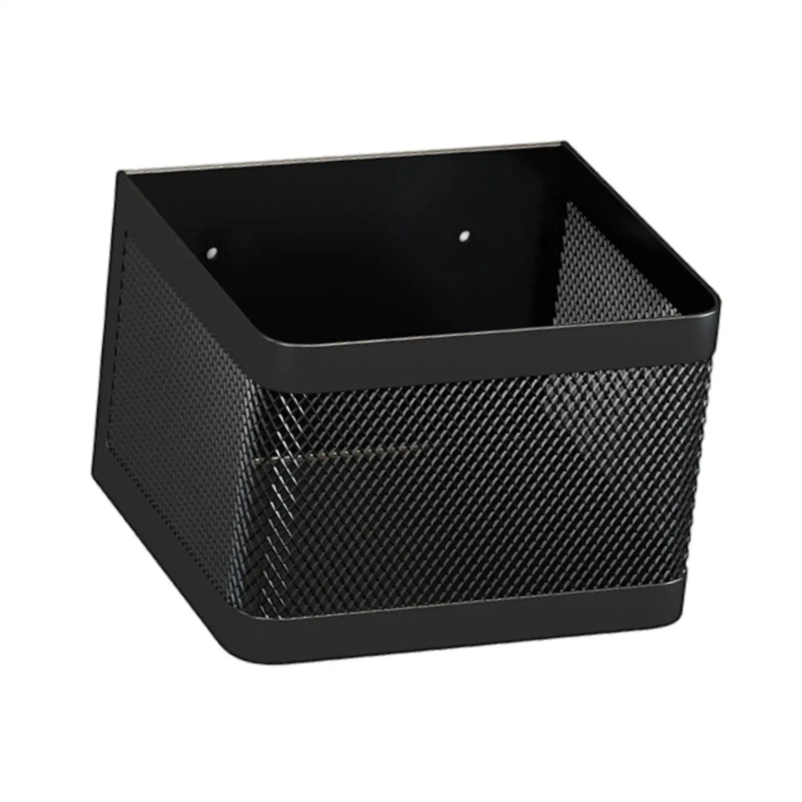 Magnetic Shelf for Washing Machine for Washing Machine Bathroom Refrigerator