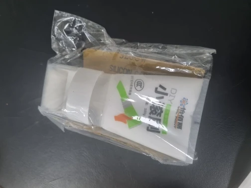 구매후기