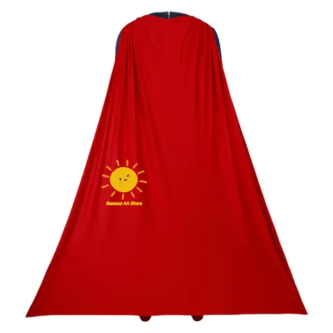 बीस्ट किंगडम मूवी सुपरमैन मैन ऑफ़ स्टील कॉसप्ले क्लार्क केंट कॉसप्ले कॉस्ट्यूम नेवी ब्लू जंपसूट रेड क्लोक सुपरमैन कॉस एडल्ट मेन 10 best sales सुपरमैन ड्रेस - №6