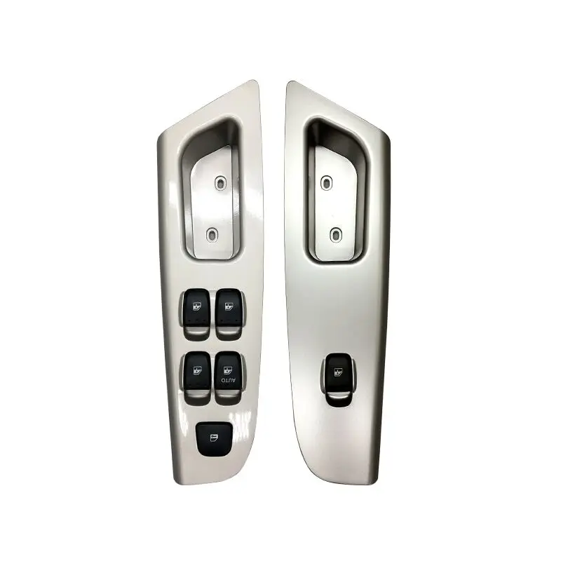 Power Window Switch…