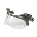 OD Goggles 1