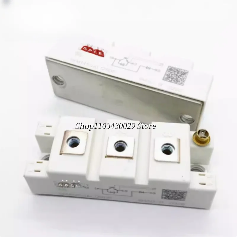 

SKM145GAL128DP SKM145GAL124DN SKM145GAL128DP НОВЫЙ ОРИГИНАЛЬНЫЙ модуль IGBT на складе