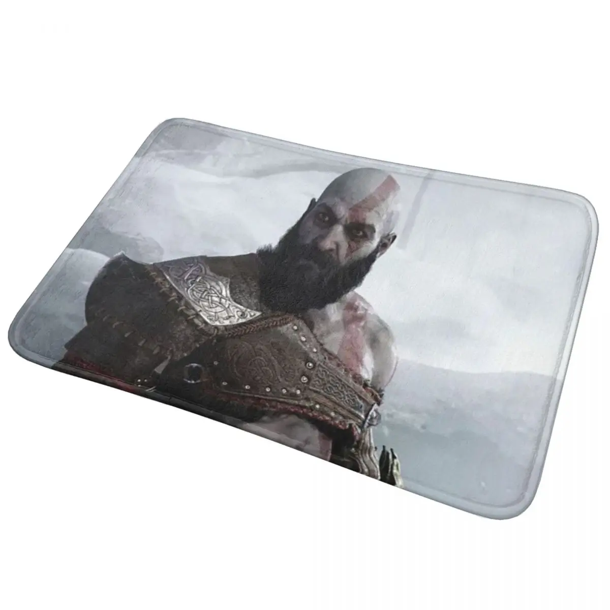 Kratos God Of War G… - image