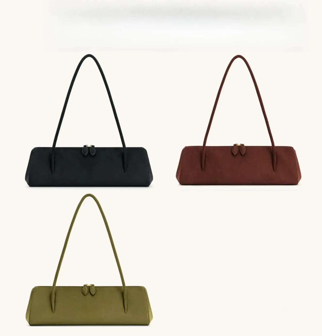 

Французская сумка-книжка, замшевая сумка в стиле ретро, сумка через плечо в стиле ретро, сумка под мышками