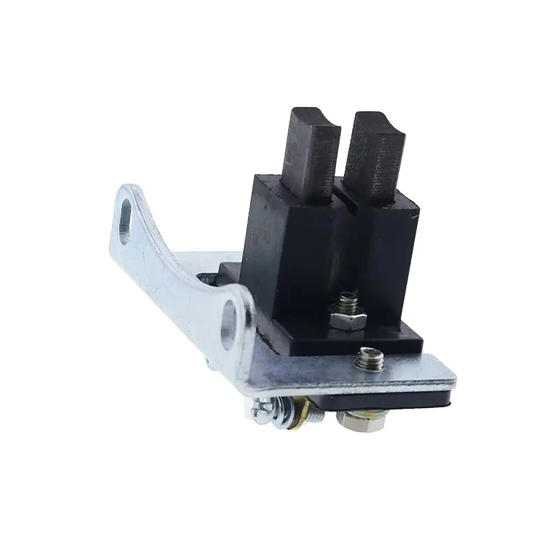 for Carbons Burshs G3907-02700 for Kubotas Diesels Generators 8KVA D722 Z482