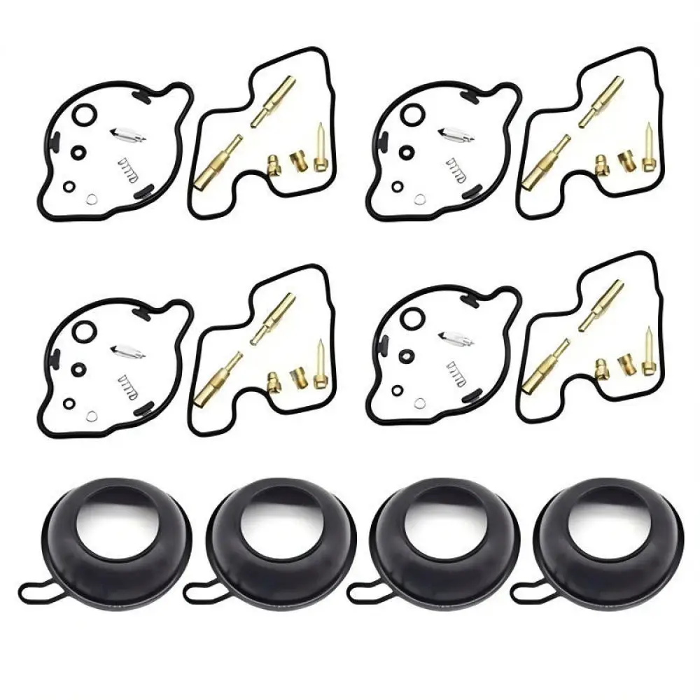 Lawn Mower Carburetor For 545081848 125L 125LDX 128CD 128L 128LD 128LDX String Trimmer Garden Machinery Replacement Parts