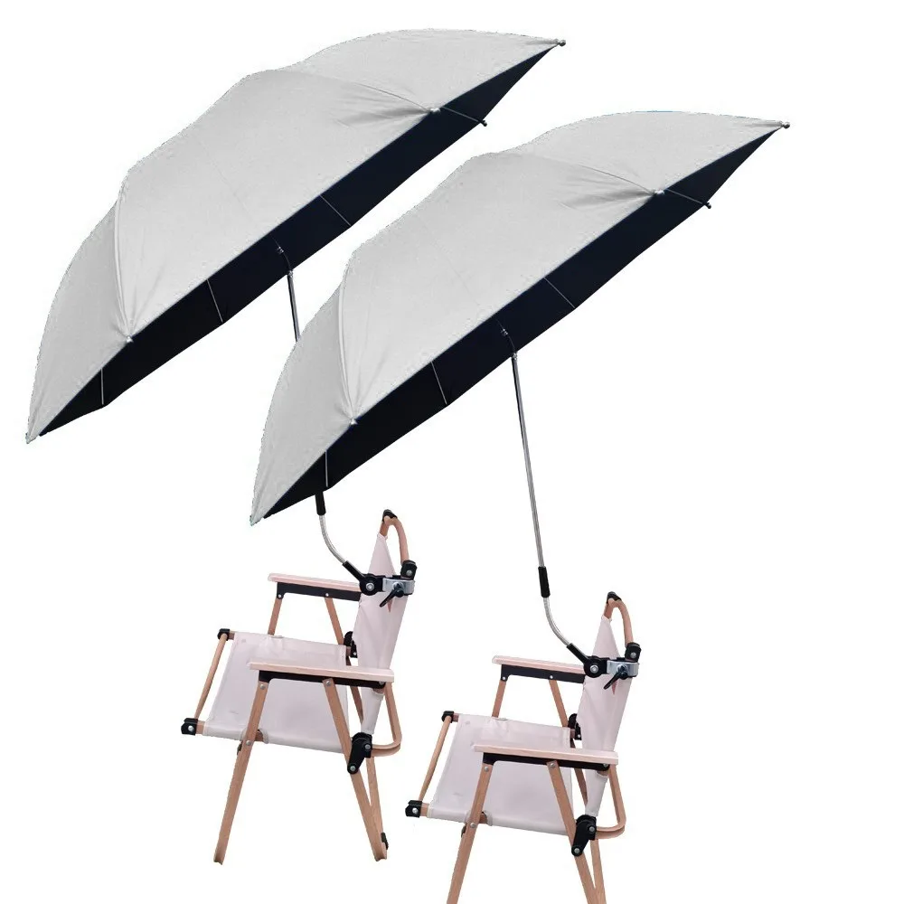 reglable-a-360°-°-parapluie-a-pince-leger-revetement-en-vinyle-noir-anti-uv-grand-parasol-universel-pour-chaise-de-plage