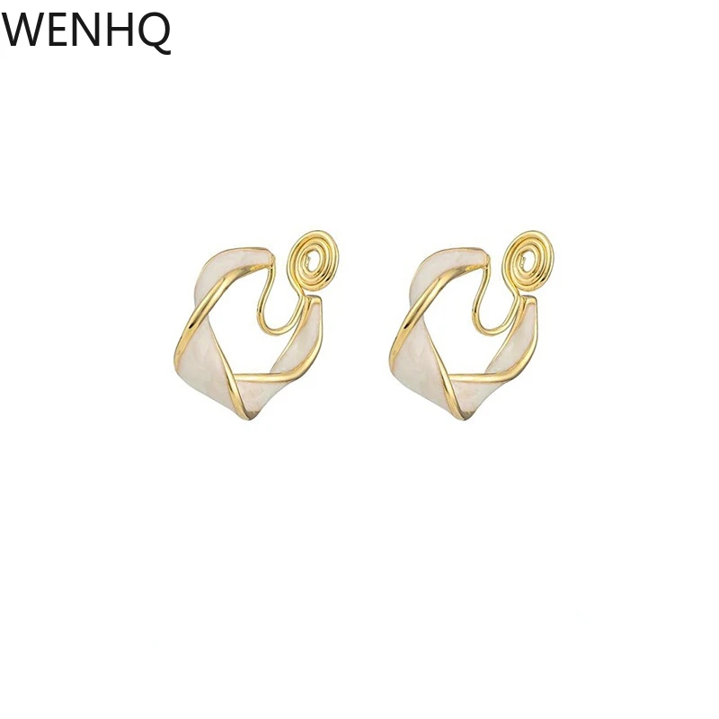 Wenhq Korean Style … - image