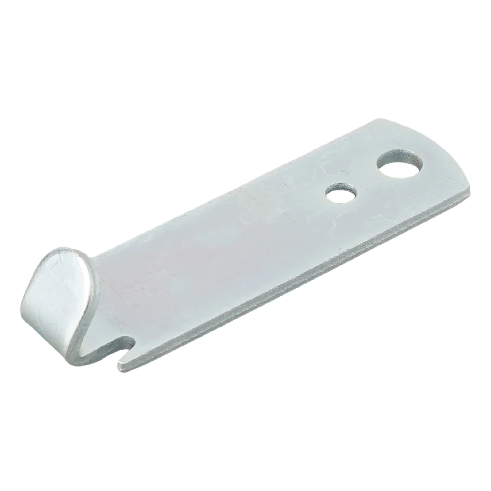 

Ranch Tools Fence Tool Winders With Our Portable Tool Winder Compact Easier Fence Faster Fence High-Quality Installation