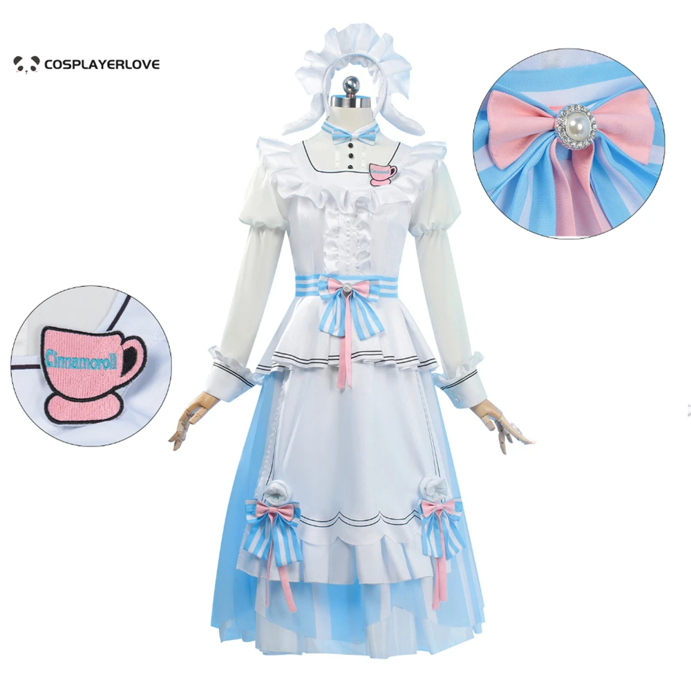 project-sekai-colorful-stage-pjsk-otori-emu-fragaria-memories-halloween-cosplay-costume-halloween-outfit
