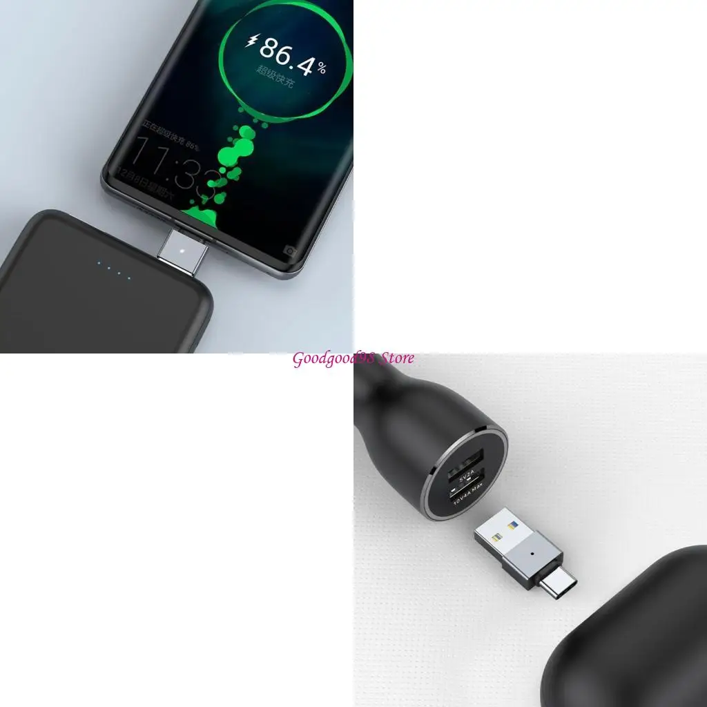 Адаптер-usb30-к-usb-c-«папа-папа»-Адаптер-для-зарядки-для-простого-подключения-устройств