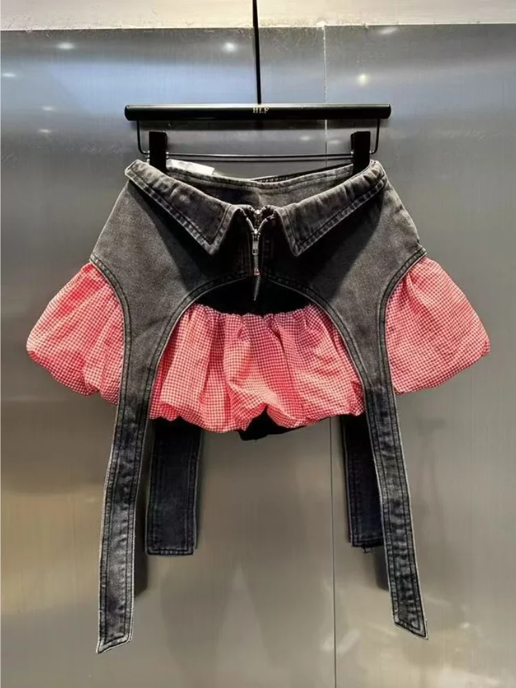 

Chaquetas Para Mujer American Black Hooded Chic Cardigan Long Sleeved Top Streetwear Punk Gothic Coat Goth Harajuku