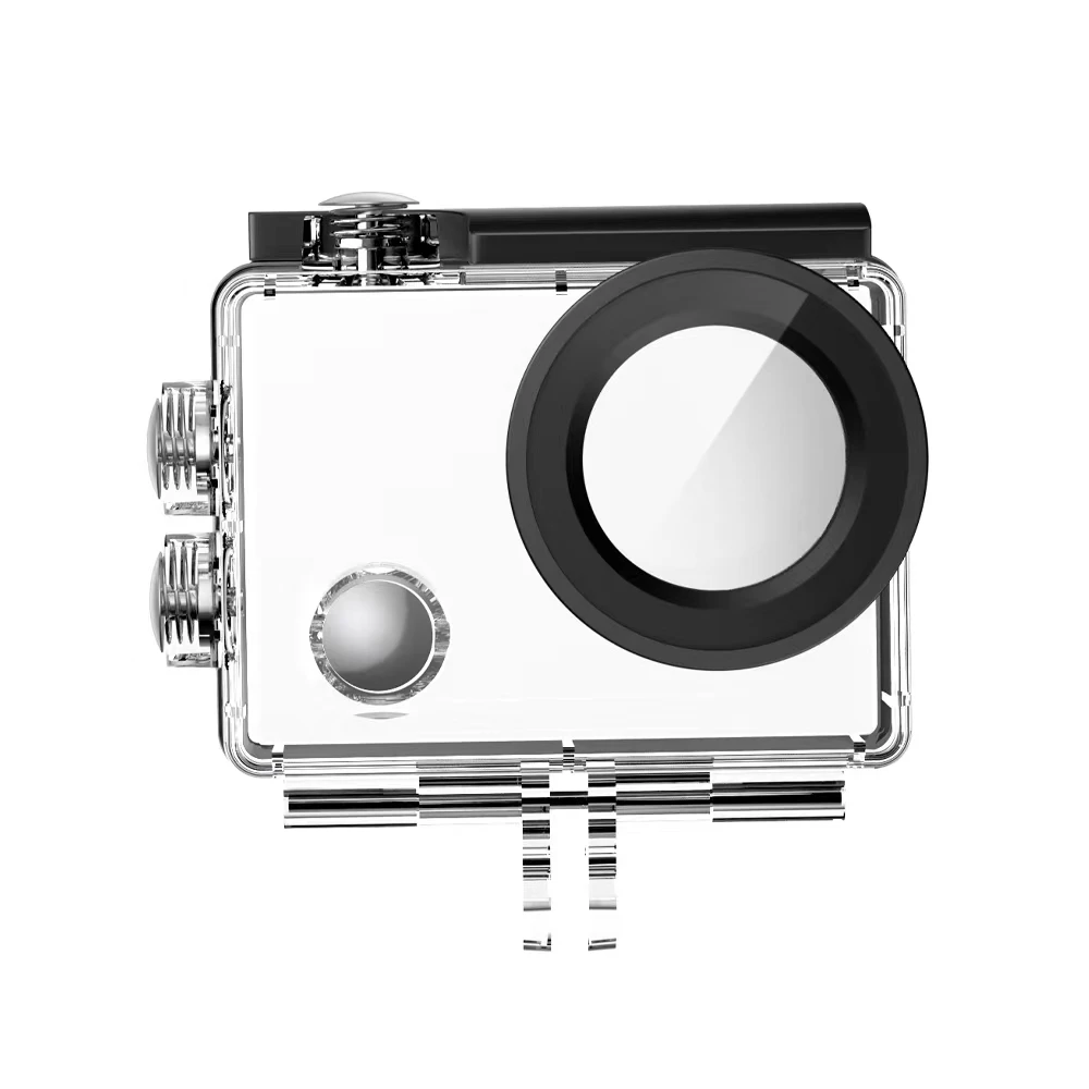 AKASO ek7000pro V50X B4 Special Waterproof Case Sports Camera Waterproof Case