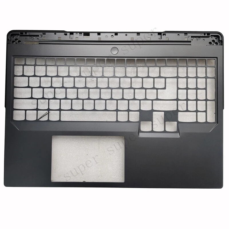 S+    For Lenovo Legion Pro 5 16IRX8 Pro 5 16ARX8 Palmrest/Bottom Case/ LCD Back Cover