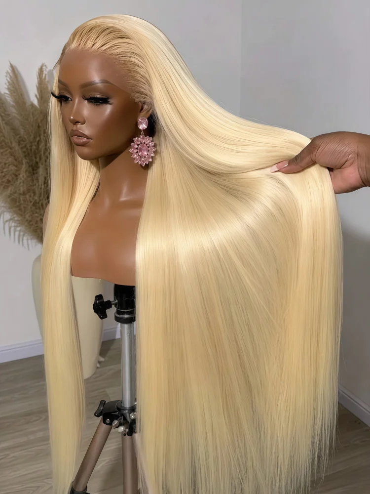 #73 Low Price Human Hair Wigs Deals