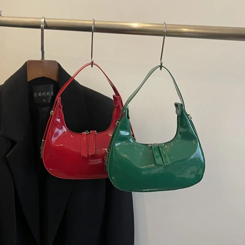 

2025 New High-end Luxury Brand Ladies Leather Tote Bag Famous Designer Casual Vintage Paris​