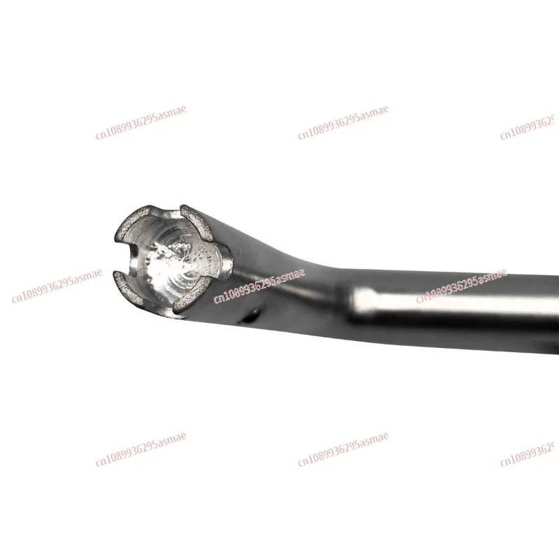 Heavy Duty Cab Lift Pump Socket VOE JD004 20806927 Truck Cab Repair Wrench Tool